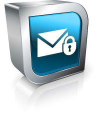 DataMotion SecureMail Desktop Secure Email Encryption